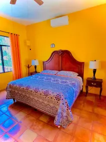 Casa Catrina&Diego - Image 3