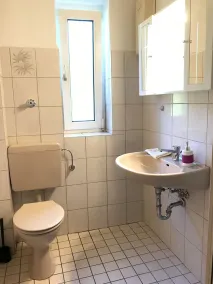 Apartmenthaus Marten - Image 5