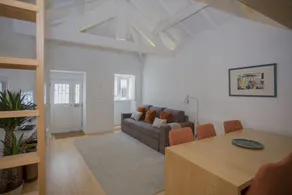 Liiiving - Foz Cosy House - Image 2