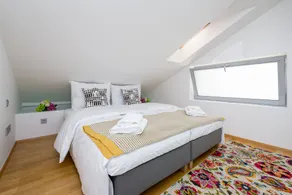EMPIRENT Apartments Prague Castle - Image 3