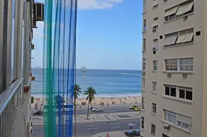 Rios Finest Apartmento Souza Lima - Image 3