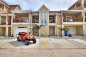 Endless Happy Hour 4Br Condo - Image 3