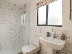 Cherry Tree Cottage - Image 5