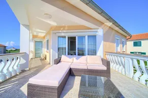 Villa Casa Del Sol - Image 3