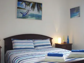 Peaceful Villa in Arenas With Swimming Pool - Image 2