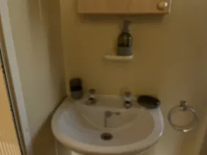 Affordable pet Friendly Caravan Trimingham - Image 5