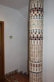 Hotel Rosa Alpina - Image 4