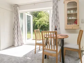 Orchard Annexe - Image 3