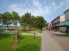 Apartment With 3 Bedrooms in Punat, With Wonderful sea View, Enclosed - Image 5