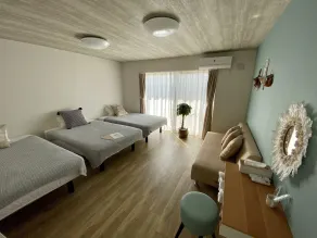 Guesthouse Koa - Image 4