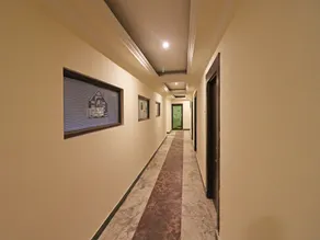Oyo 4375 Hotel Gang Tarang - Image 5
