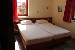 Nar Butik Hotel - Image 2
