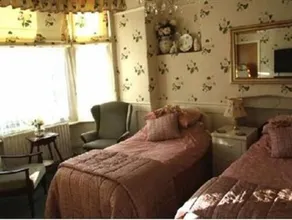 Whitefriars Hotel - Image 2