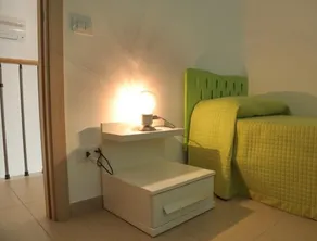 Casa Vacanze Jenny - Image 5