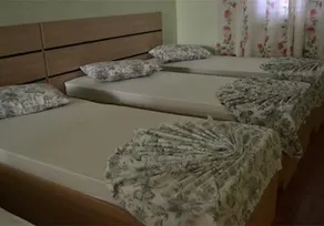 Hotel Borba - Image 4