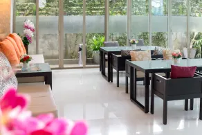 G-1 Apartment - Image 4