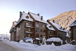 Val de Ruda 8 by FeelFree Rentals - Image 5