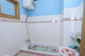 The Youth Hotel - Image 5