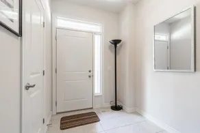 GLOBALSTAY. Modern Townhomes on Lake Ontario - Image 2