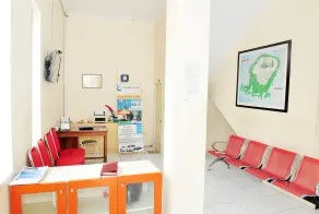 Nalaya Home - Image 4