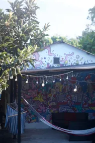 Tunik Hostel - Image 5