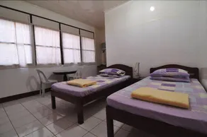 Matutina Pensionne - Image 5