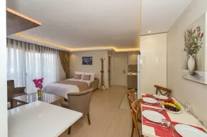 Gen Suites - Image 4