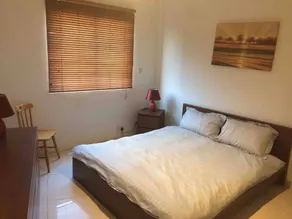 1 Bedroom Apartment in the Core of St Julians - Image 2