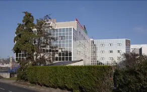 Résidence La Frégate - Image 3