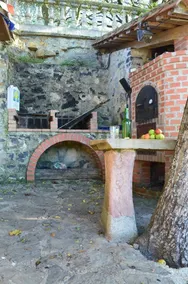 Quinta La Espadana - Image 4
