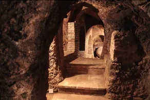 Posada El Canchal - Image 2