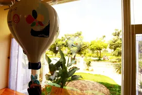 Duet B&B - Image 3