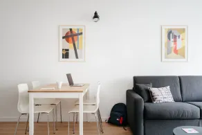 Edgar Suites Chatillon - Image 2