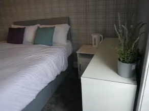 Caledonian Rooms - Image 3