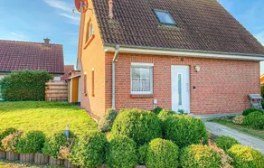 Awesome Home in Beckerwitz With 2 Bedrooms and Wifi - Image 4
