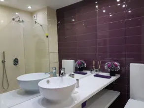 Perla Luxury Apartment - Image 5