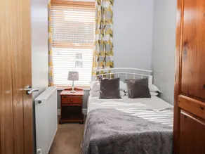 Harrys Cottage - Image 4