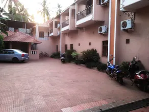 Plazaa Inn - Image 5