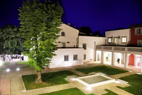 Palagio 7 In Chianti With Shared Pool - Image 4