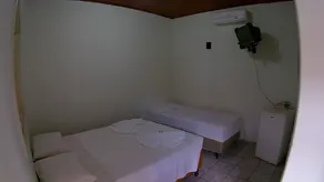 Pousada Pantaneira - Image 4