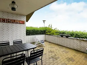 Rustic Holiday Home in Marstal Near the Sea - Image 2