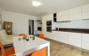 Stunning Apartment in Pastrengo With 1 Bedrooms - Image 5