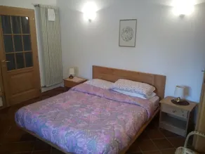 Chalet Anna Vetriolo - Image 3