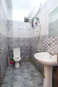 Al Manaal Residency - Image 3