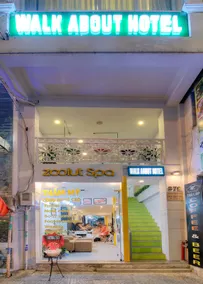 All Seasons Hotel - Image 3