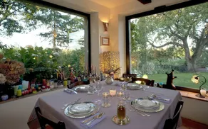 Locanda Ilune - Image 2