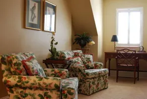 The Cottage Bed & Breakfast - Image 3