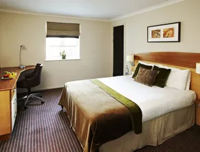 Sunningdale Park Ascot - Image 3
