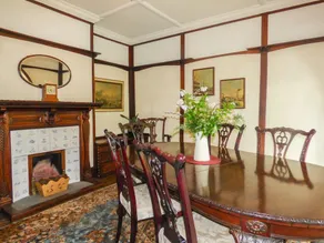 Parsonage Croft - Image 2