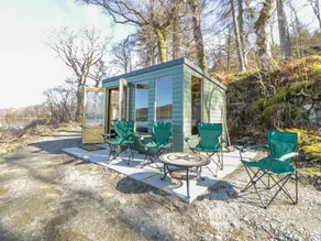 Bluebell Cottage - Image 2